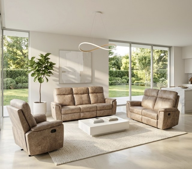 AMBIENTE THOMAS BEIGE2